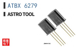 ATBX 6279 ͼƬ